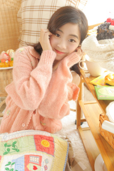 瓦尔基里行动